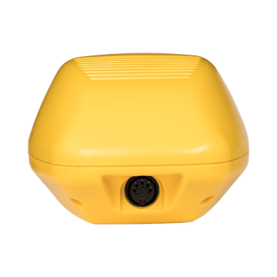 Металлоискатель RGK MD-12