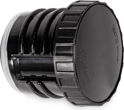 Термос для напитков Relaxika 101