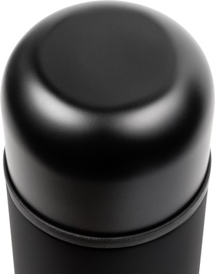 Термос для напитков Relaxika 101