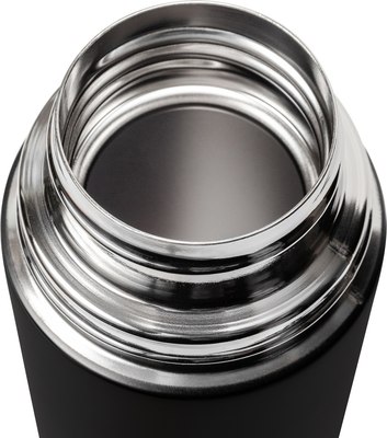 Термос для напитков Relaxika 101