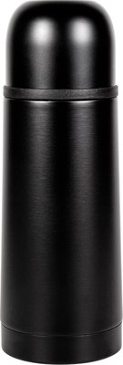 Термос для еды Relaxika 101 - фото