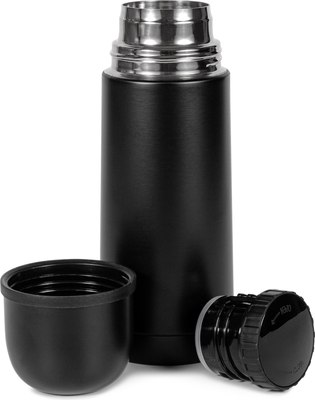 Термос для еды Relaxika 101