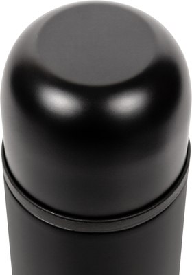 Термос для еды Relaxika 101