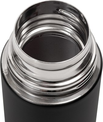 Термос для еды Relaxika 101