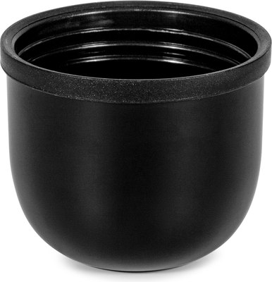 Термос для еды Relaxika 101