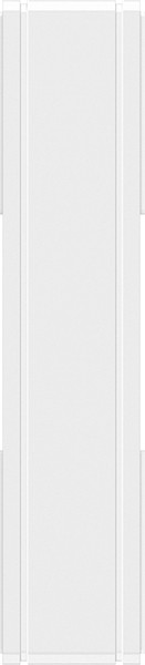 Вентилятор для корпуса ID-Cooling AS-120-ARGB-W