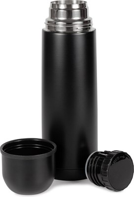 Термос для напитков Relaxika 101