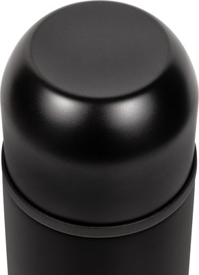 Термос для напитков Relaxika 101