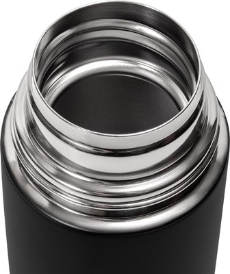 Термос для напитков Relaxika 101