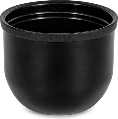 Термос для напитков Relaxika 101