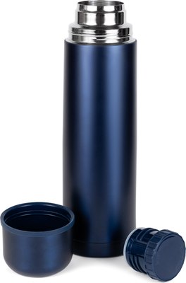 Термос для напитков Relaxika 101