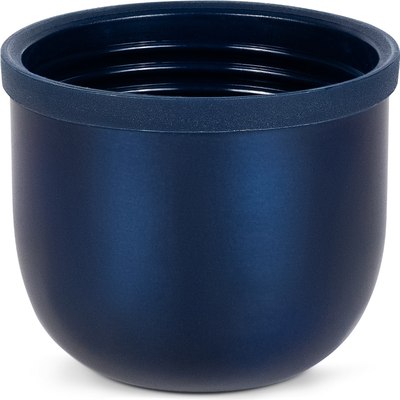 Термос для напитков Relaxika 101