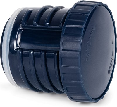 Термос для напитков Relaxika 101