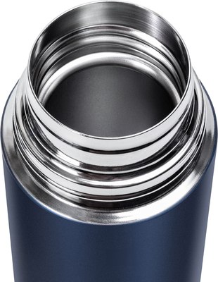 Термос для напитков Relaxika 101