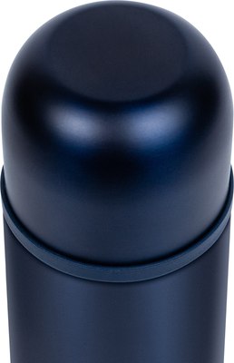 Термос для напитков Relaxika 101