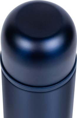 Термос для напитков Relaxika 101