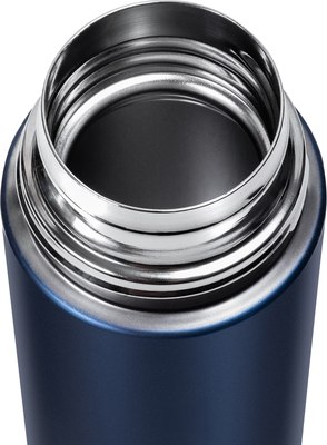 Термос для напитков Relaxika 101