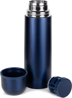 Термос для напитков Relaxika 101