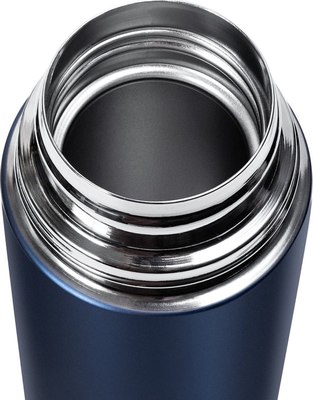 Термос для напитков Relaxika 101