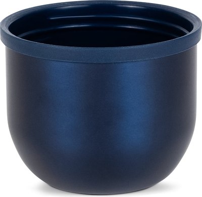 Термос для напитков Relaxika 101