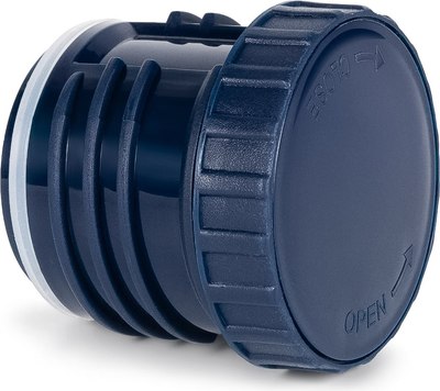 Термос для напитков Relaxika 101