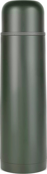 Термос для напитков Relaxika 101 - фото