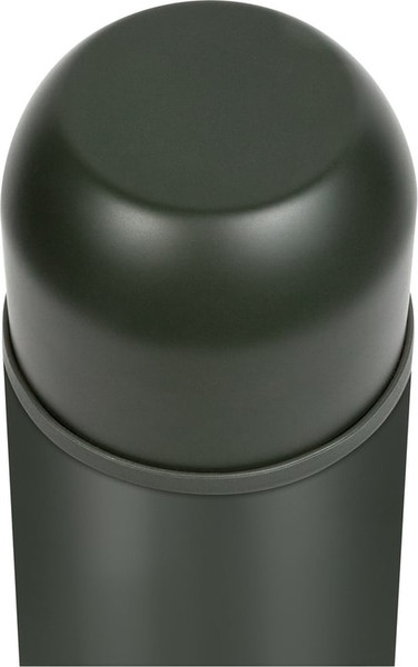 Термос для напитков Relaxika 101