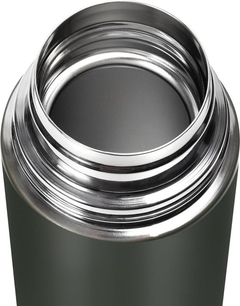 Термос для напитков Relaxika 101