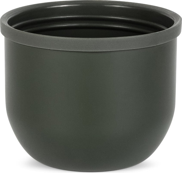 Термос для напитков Relaxika 101