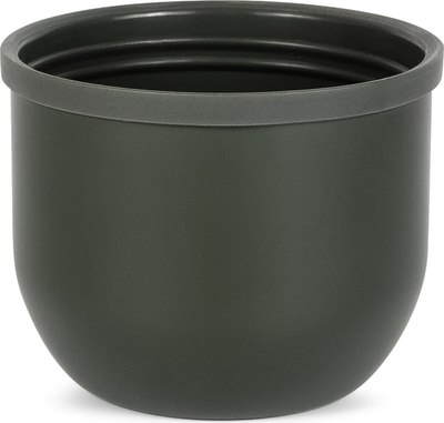 Термос для напитков Relaxika 101