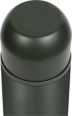 Термос для напитков Relaxika 101