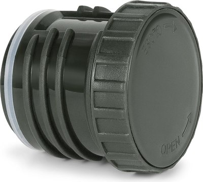 Термос для напитков Relaxika 101