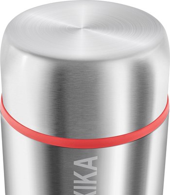 Термос для еды Relaxika 301