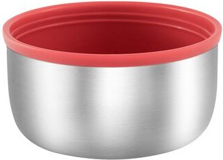 Термос для еды Relaxika 301