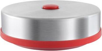 Термос для еды Relaxika 301