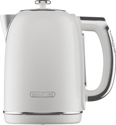 Электрочайник Galaxy Line GL 0361 - фото