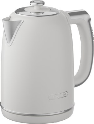 Электрочайник Galaxy Line GL 0361