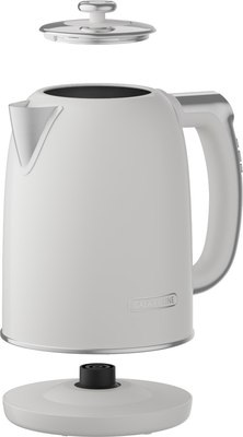 Электрочайник Galaxy Line GL 0361