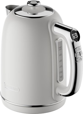 Электрочайник Galaxy Line GL 0361