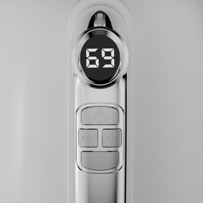 Электрочайник Galaxy Line GL 0361