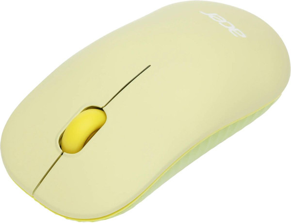 Мышь Acer OMR205 / ZL.MCEEE.02J