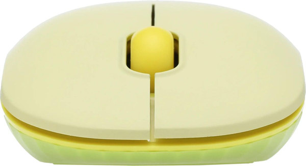 Мышь Acer OMR205 / ZL.MCEEE.02J