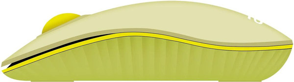 Мышь Acer OMR205 / ZL.MCEEE.02J