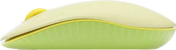 Мышь Acer OMR205 / ZL.MCEEE.02J