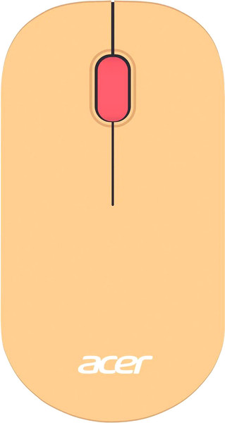 Мышь Acer OMR205 / ZL.MCEEE.02L - фото