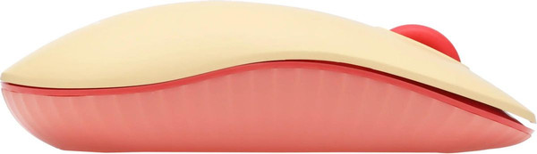 Мышь Acer OMR205 / ZL.MCEEE.02L