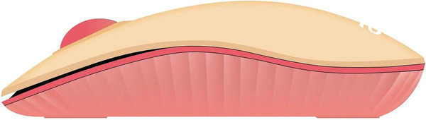 Мышь Acer OMR205 / ZL.MCEEE.02L