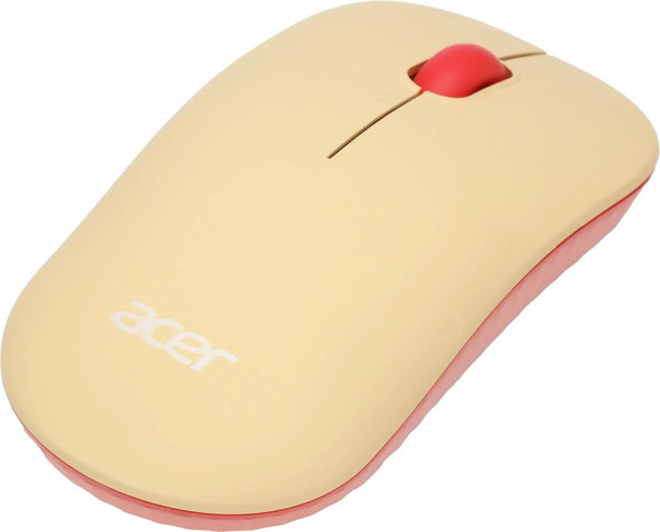 Мышь Acer OMR205 / ZL.MCEEE.02L