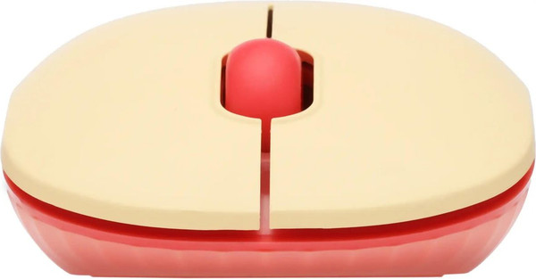 Мышь Acer OMR205 / ZL.MCEEE.02L