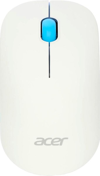 Мышь Acer OMR205 / ZL.MCEEE.02H - фото